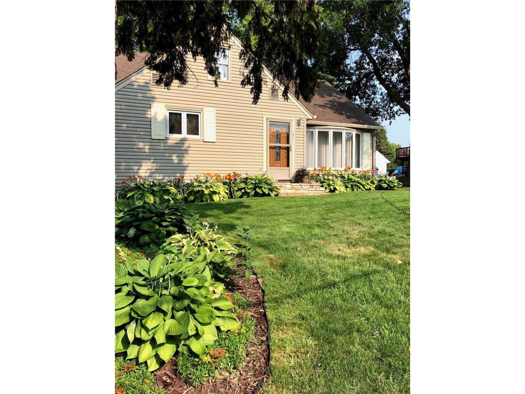 1211 S Mill Street Fergus Falls MN 56537 7062238 image1