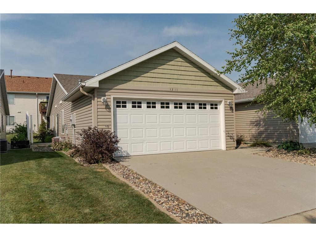 1211 Sundance Court NE Byron MN 55920 6599799 image1