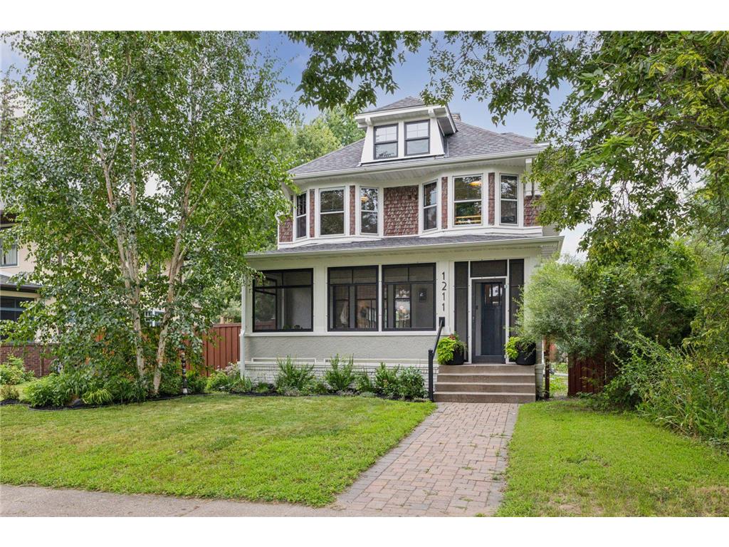 1211 Upton Avenue N Minneapolis MN 55411 6768301 image1