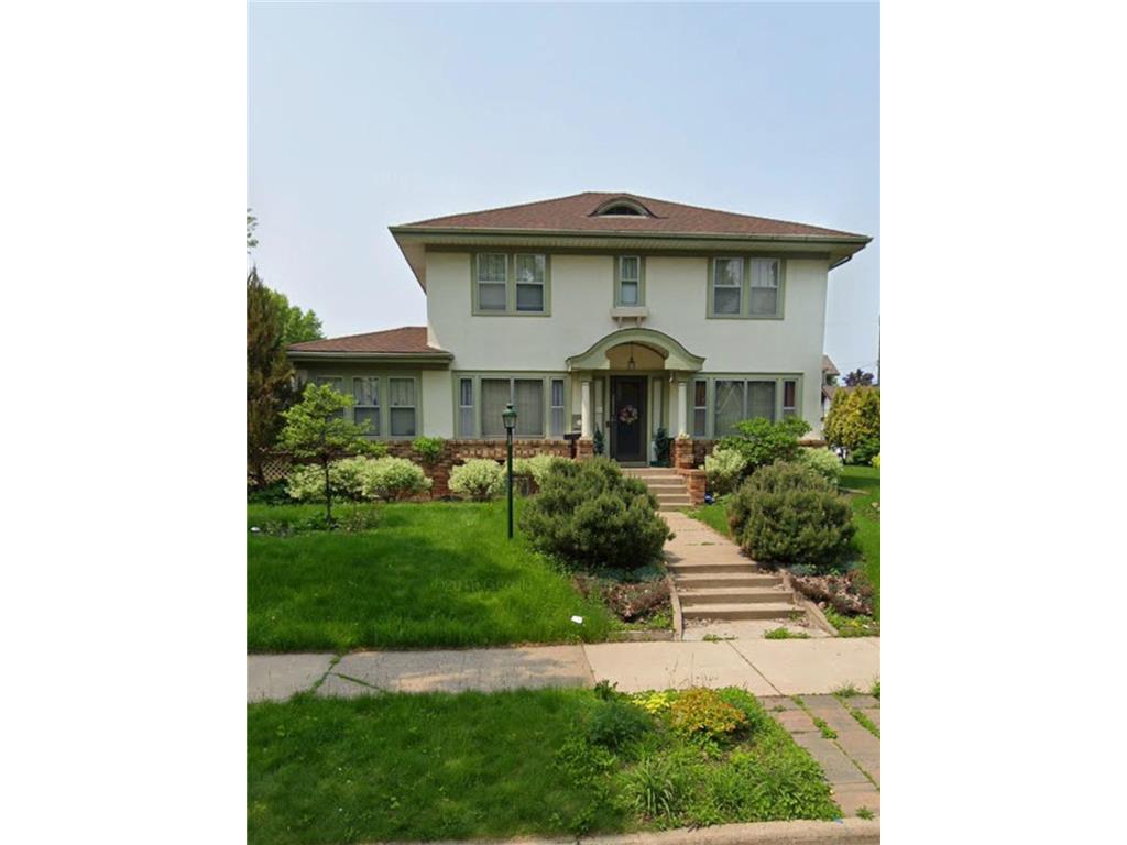 1211 Vincent Avenue N Minneapolis MN 55411 7008008 image1