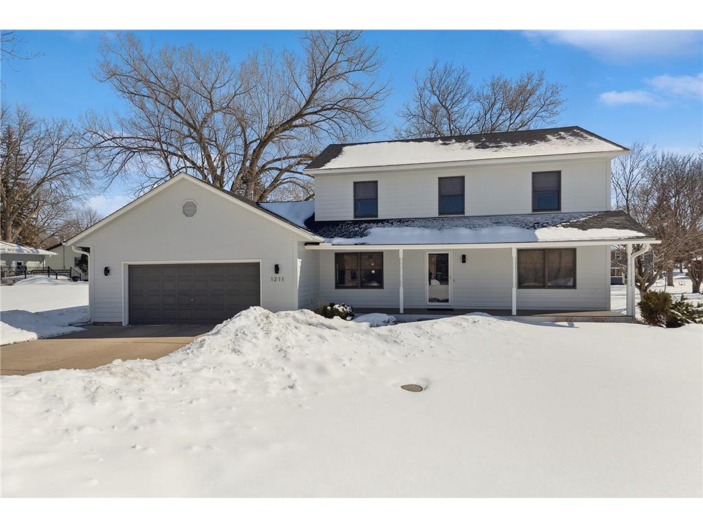 1211 Winona Street Northfield MN 55057 6340970 image1