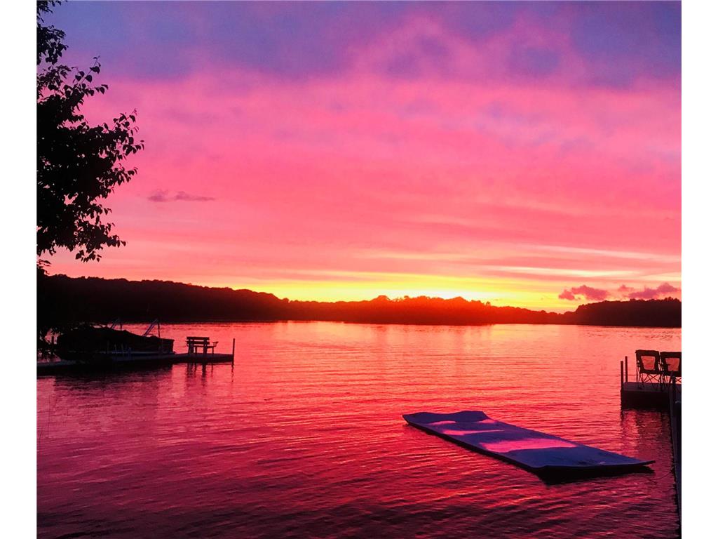 12110 196th Street N, Scandia, MN, 55047 MLS 6179073 Edina Realty