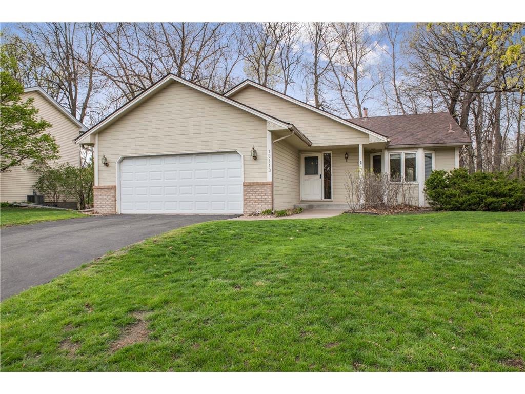 12110 61st Avenue N Plymouth MN 55442 6526286 image1