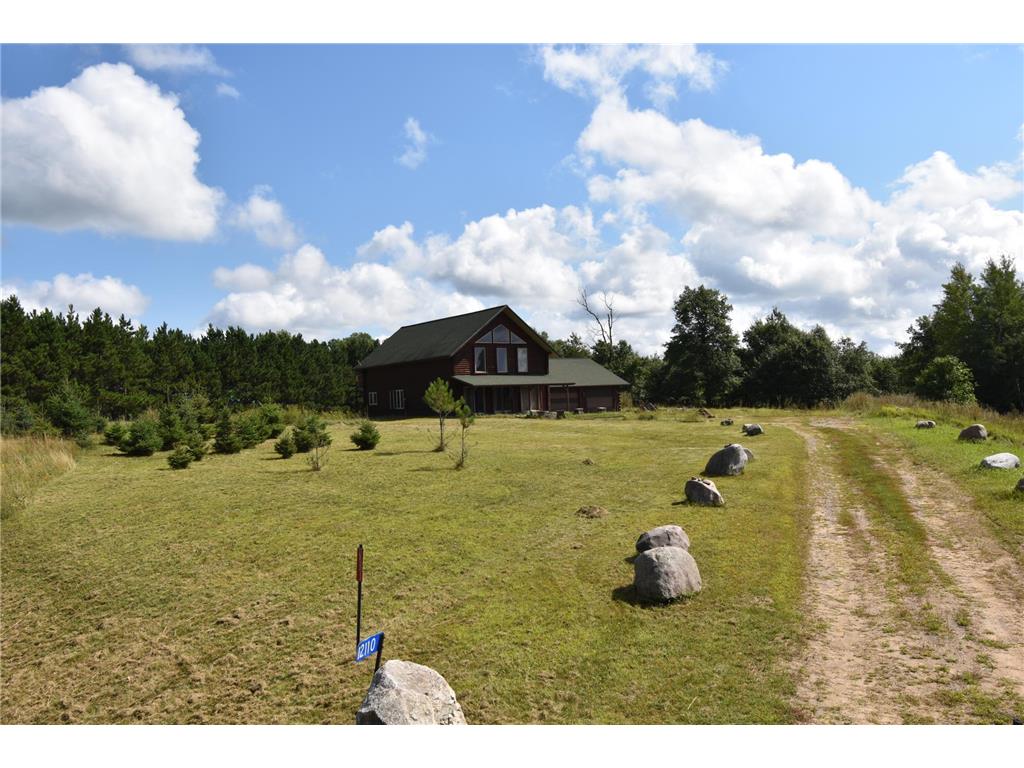 12110 County 18 SW Brainerd MN 56401 6761350 image1