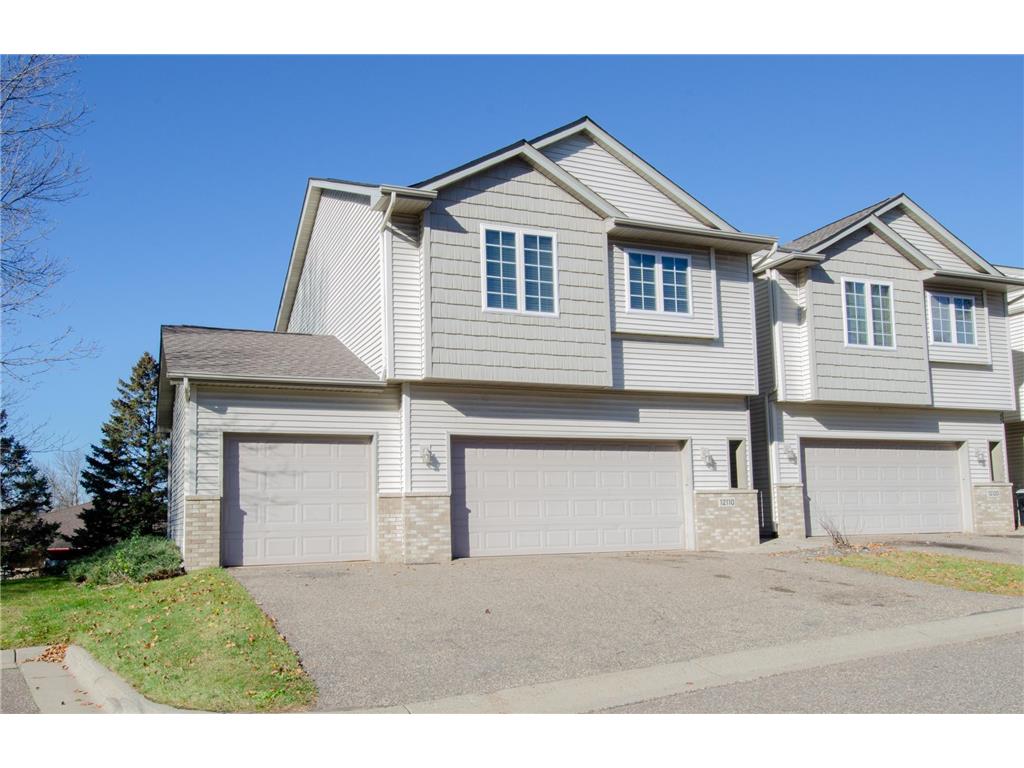 12110 Hummingbird Street NW Coon Rapids MN 55448 6618148 image1