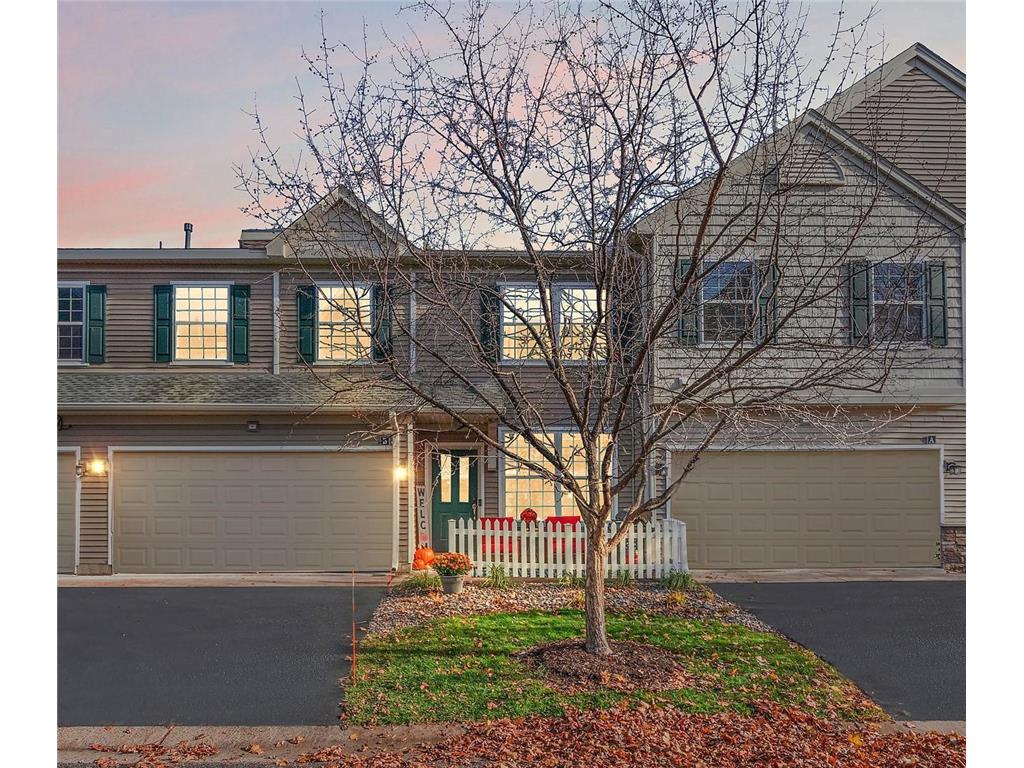 12110 Vermillion Street NE #B Blaine MN 55449 6588803 image1