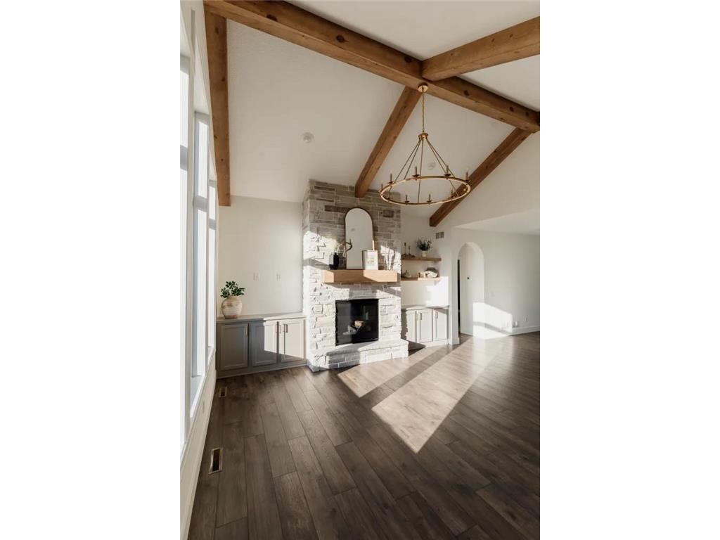 12111 121st Court North Hugo MN 55110 6539752 image1