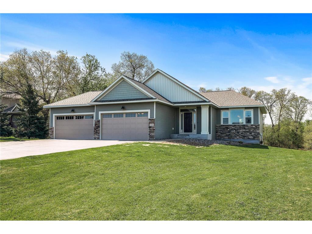 12111 282nd Avenue NW Zimmerman MN 55398 6717230 image1