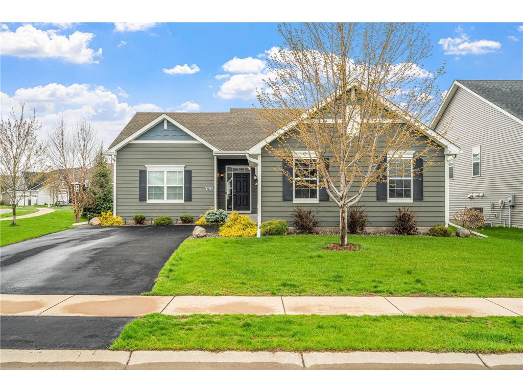 12111 Blue Spruce Court N Dayton MN 55327 6515159 image1