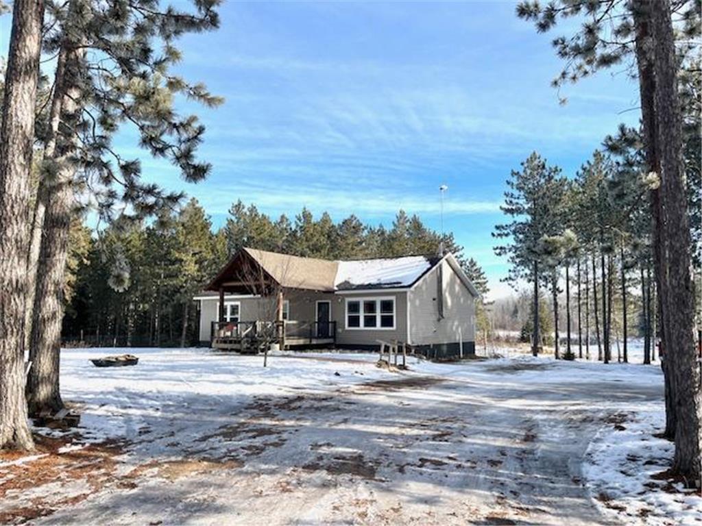 12111 East Road French Twp MN 55781 6486280 image1