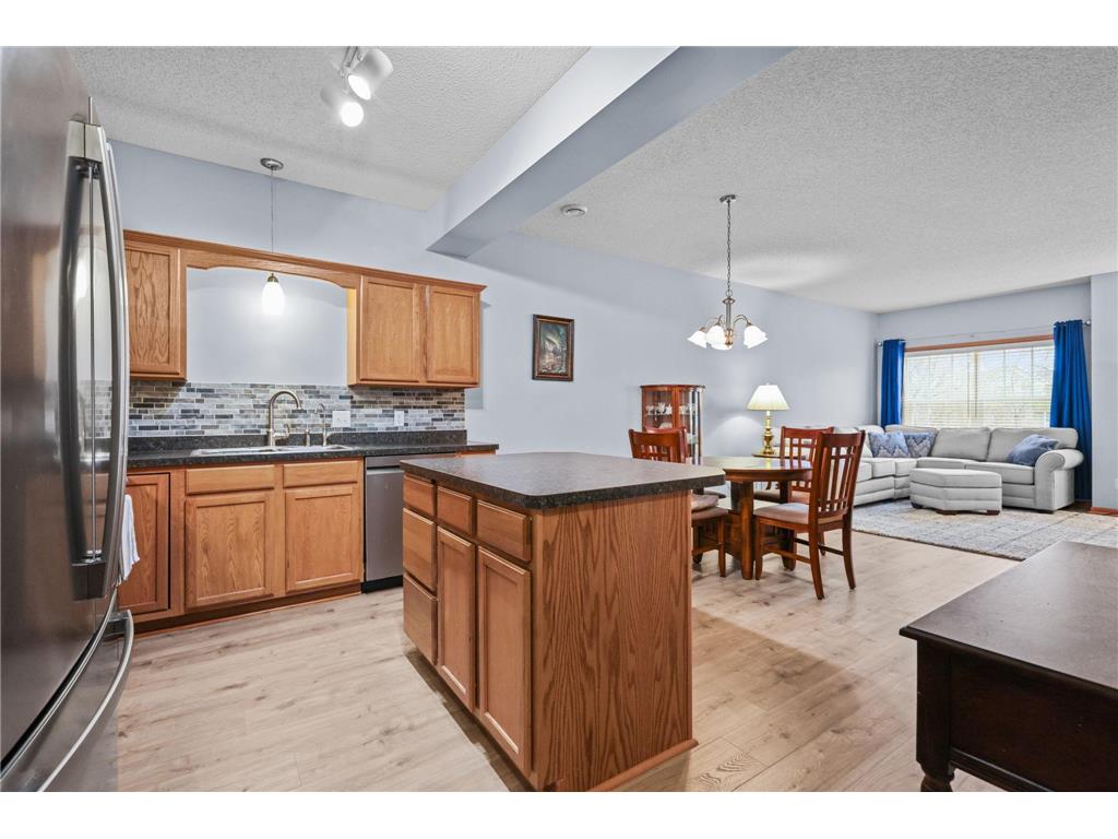 12111 Xylite Street NE #C Blaine MN 55449 7058649 image10