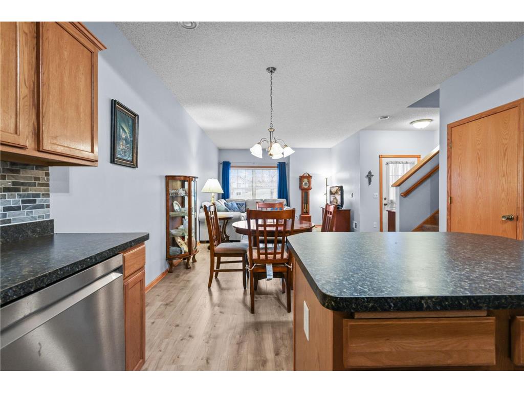 12111 Xylite Street NE #C Blaine MN 55449 7058649 image11