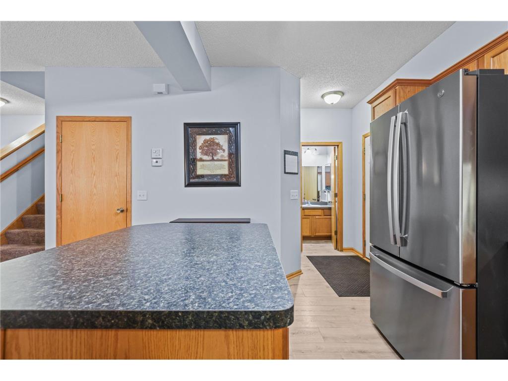 12111 Xylite Street NE #C Blaine MN 55449 7058649 image15