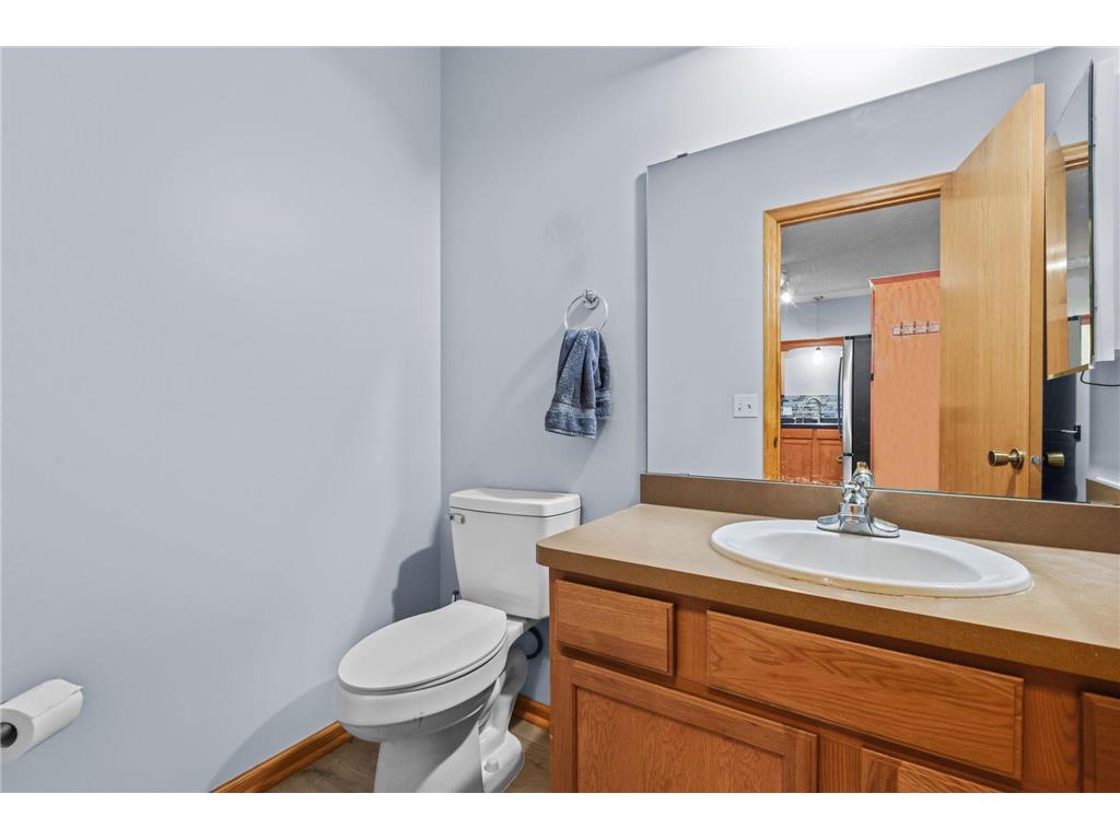 12111 Xylite Street NE #C Blaine MN 55449 7058649 image16