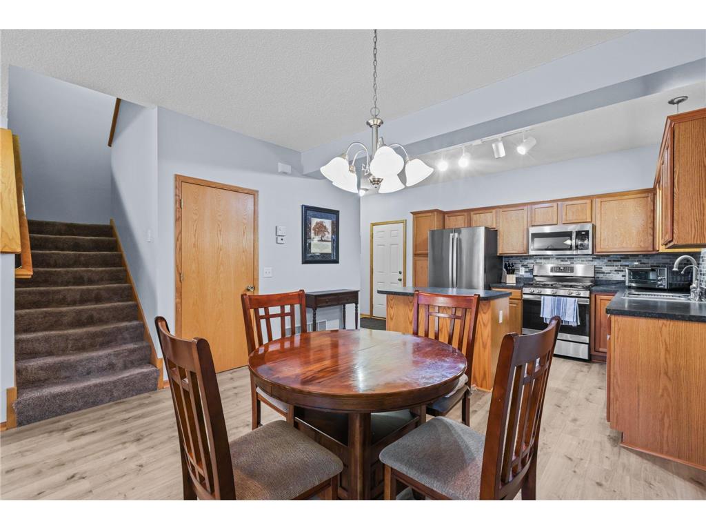 12111 Xylite Street NE #C Blaine MN 55449 7058649 image18