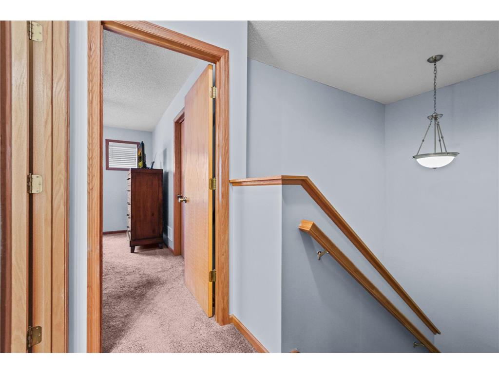 12111 Xylite Street NE #C Blaine MN 55449 7058649 image19