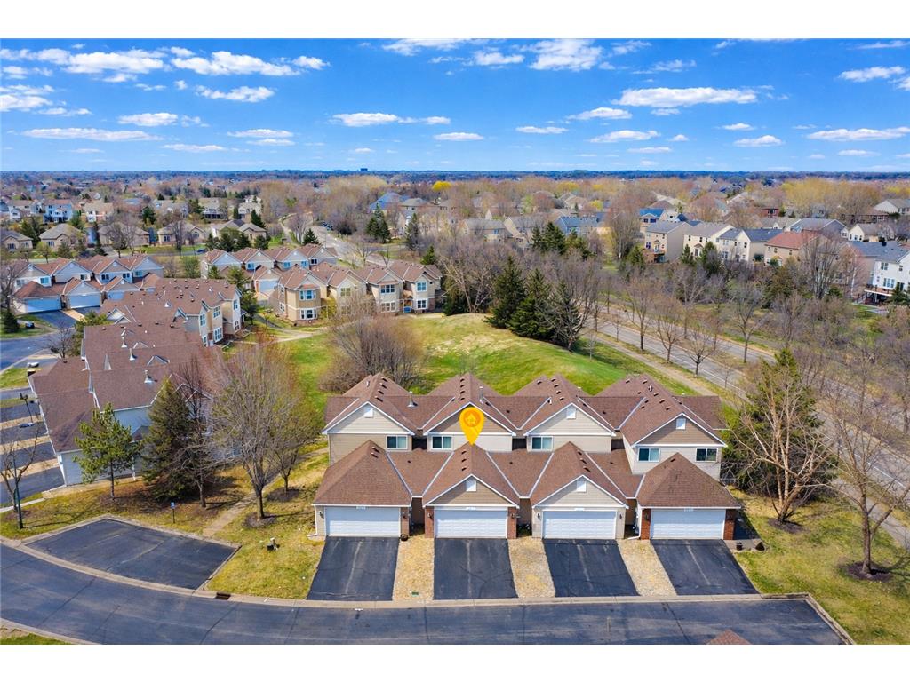 12111 Xylite Street NE #C Blaine MN 55449 7058649 image2
