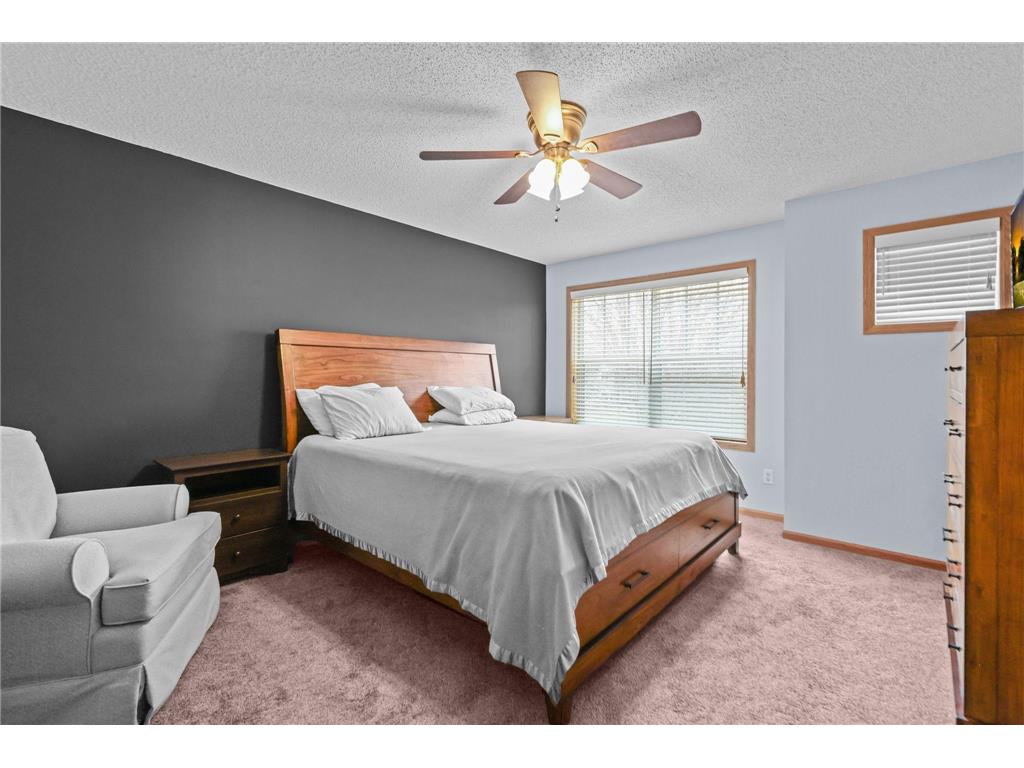 12111 Xylite Street NE #C Blaine MN 55449 7058649 image20