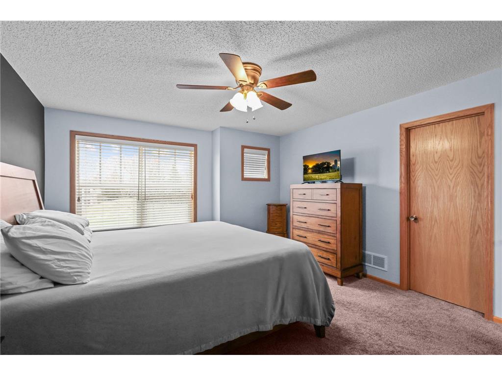 12111 Xylite Street NE #C Blaine MN 55449 7058649 image21