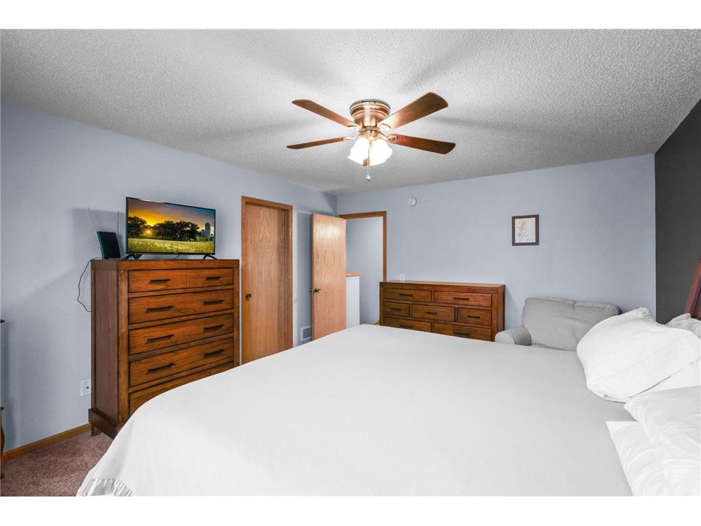 12111 Xylite Street NE #C Blaine MN 55449 7058649 image22