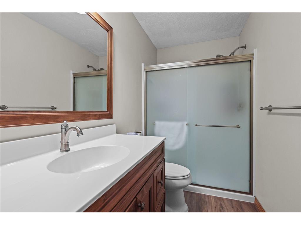12111 Xylite Street NE #C Blaine MN 55449 7058649 image23