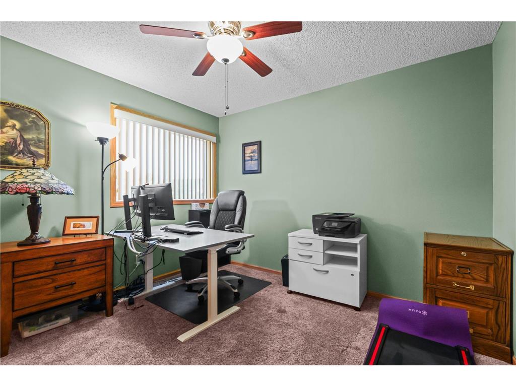12111 Xylite Street NE #C Blaine MN 55449 7058649 image24