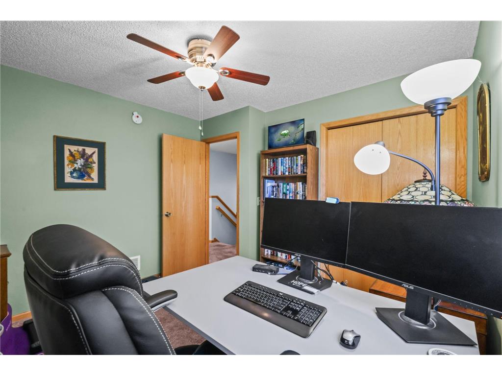 12111 Xylite Street NE #C Blaine MN 55449 7058649 image25