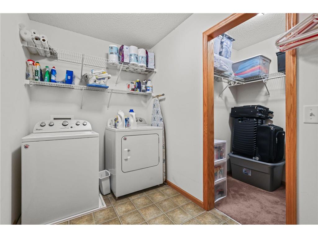 12111 Xylite Street NE #C Blaine MN 55449 7058649 image26