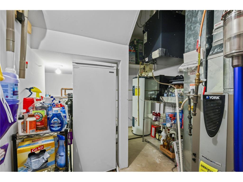 12111 Xylite Street NE #C Blaine MN 55449 7058649 image27