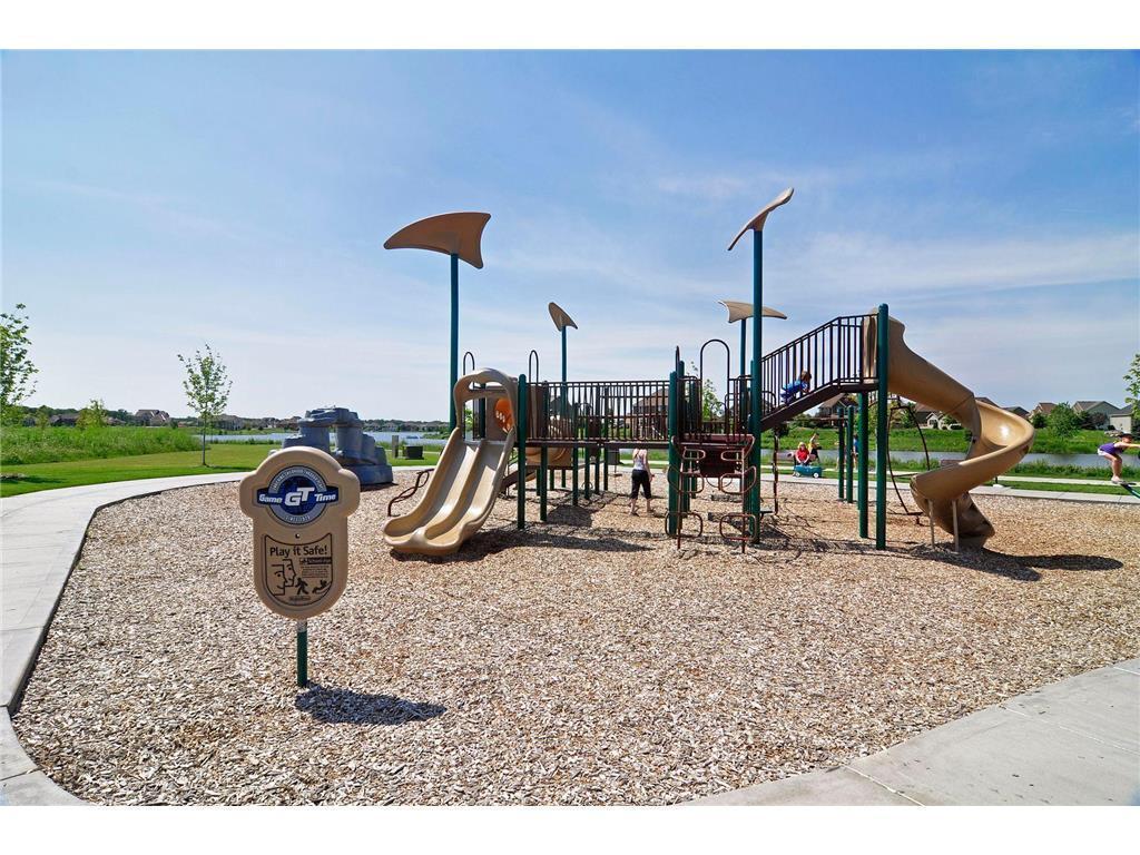 12111 Xylite Street NE #C Blaine MN 55449 7058649 image29