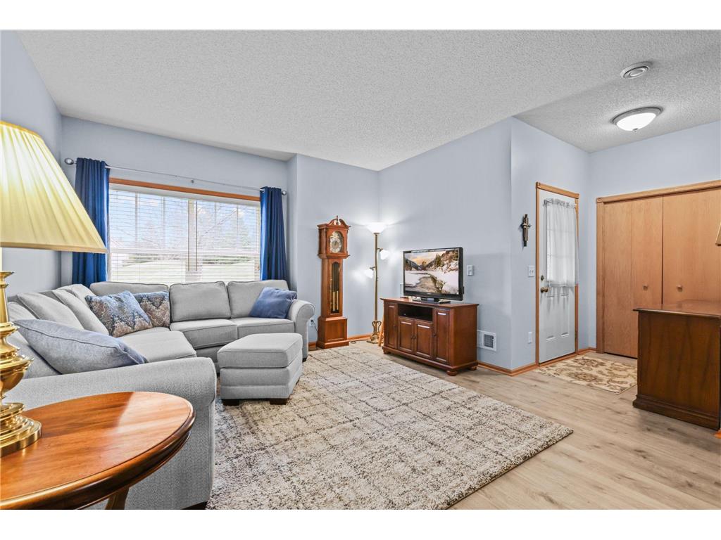 12111 Xylite Street NE #C Blaine MN 55449 7058649 image3