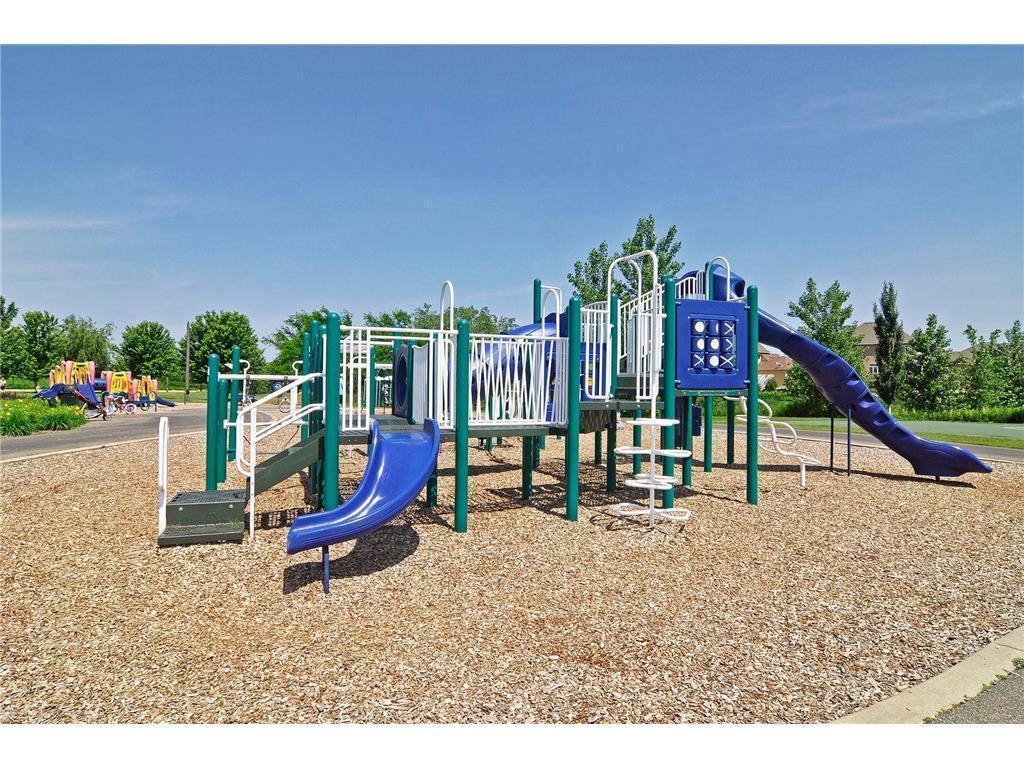 12111 Xylite Street NE #C Blaine MN 55449 7058649 image30