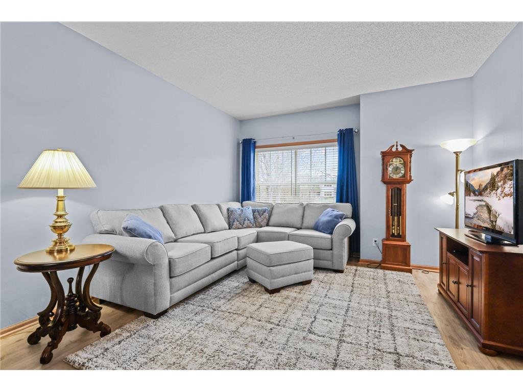 12111 Xylite Street NE #C Blaine MN 55449 7058649 image4