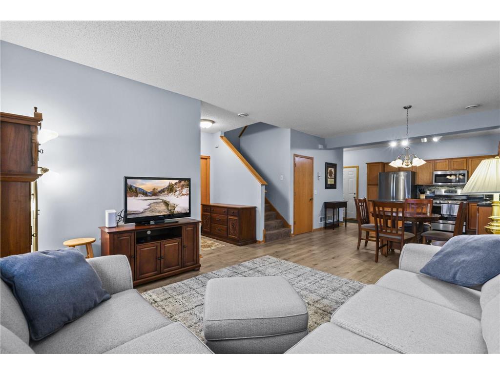 12111 Xylite Street NE #C Blaine MN 55449 7058649 image5