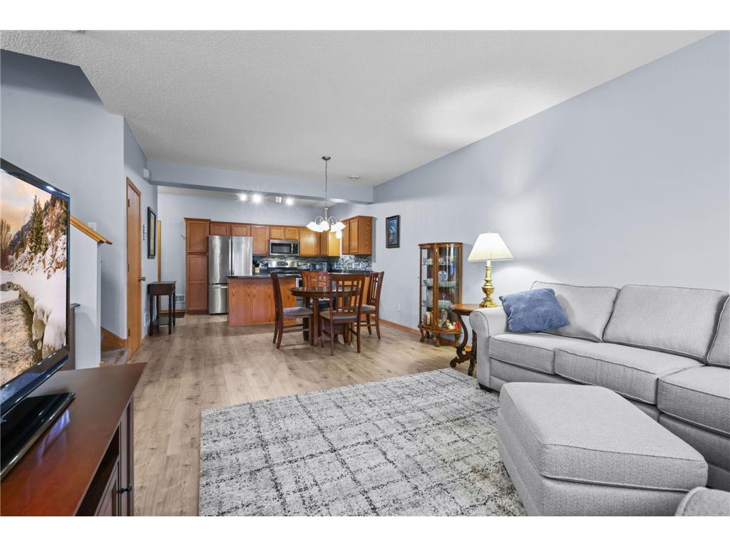 12111 Xylite Street NE #C Blaine MN 55449 7058649 image6