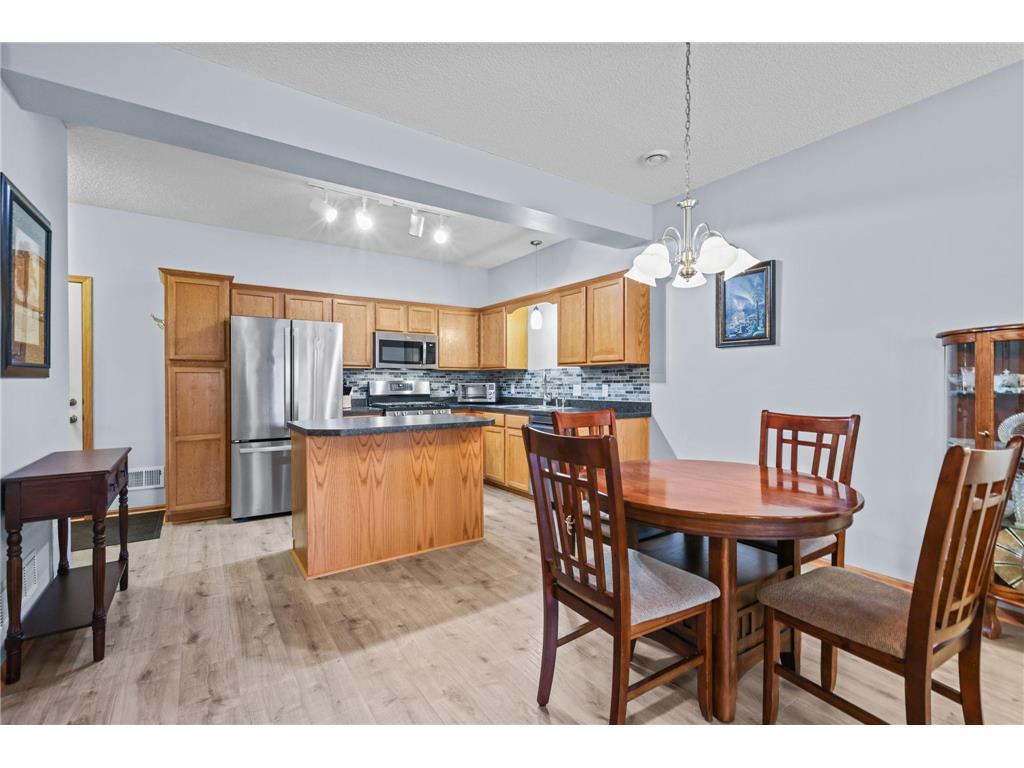 12111 Xylite Street NE #C Blaine MN 55449 7058649 image7