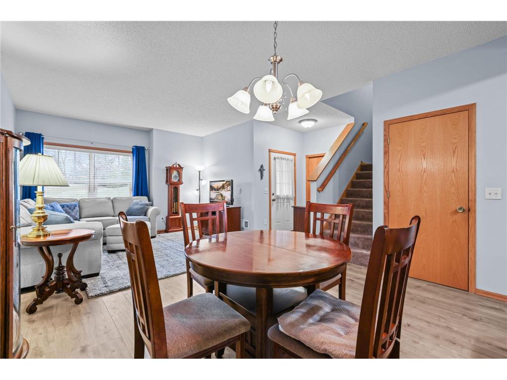 12111 Xylite Street NE #C Blaine MN 55449 7058649 image8