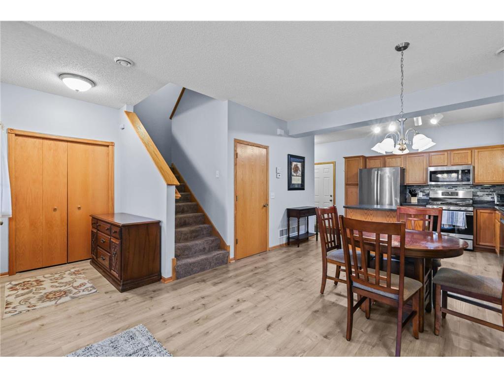 12111 Xylite Street NE #C Blaine MN 55449 7058649 image9