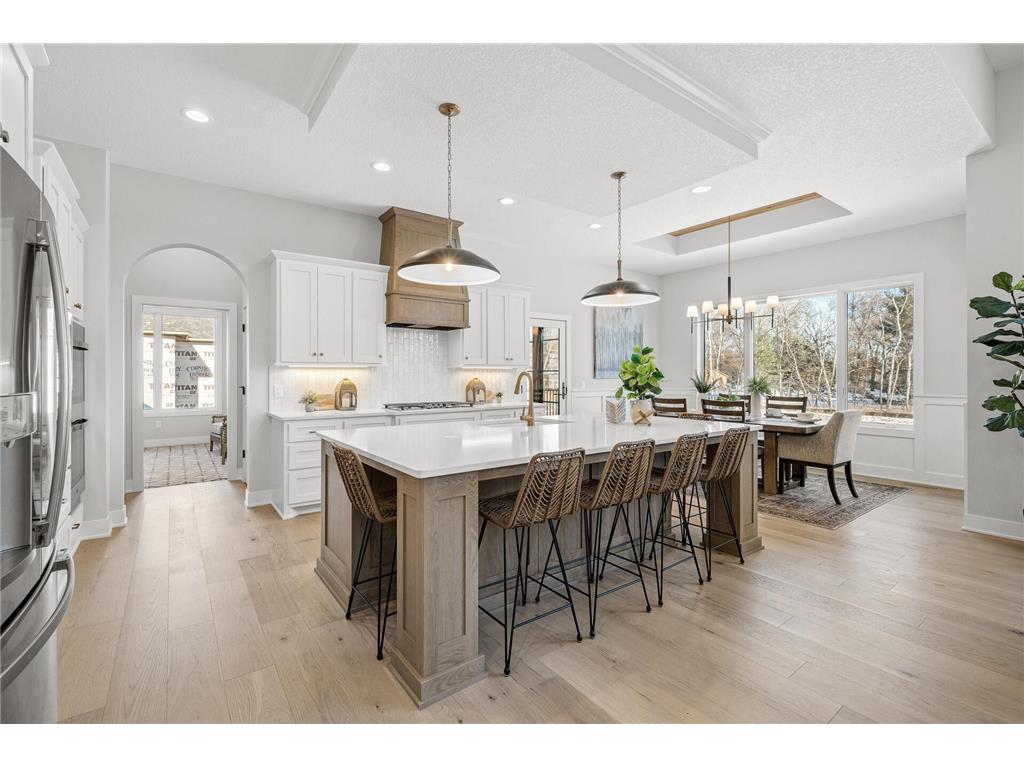 12112 121st Court N Hugo MN 55110 6686572 image1