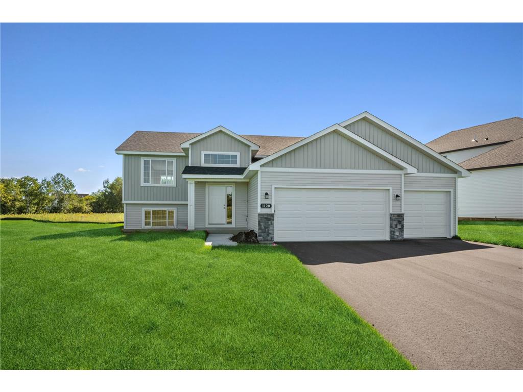 12112 40th Avenue SE Becker MN 55308 6320195 image1