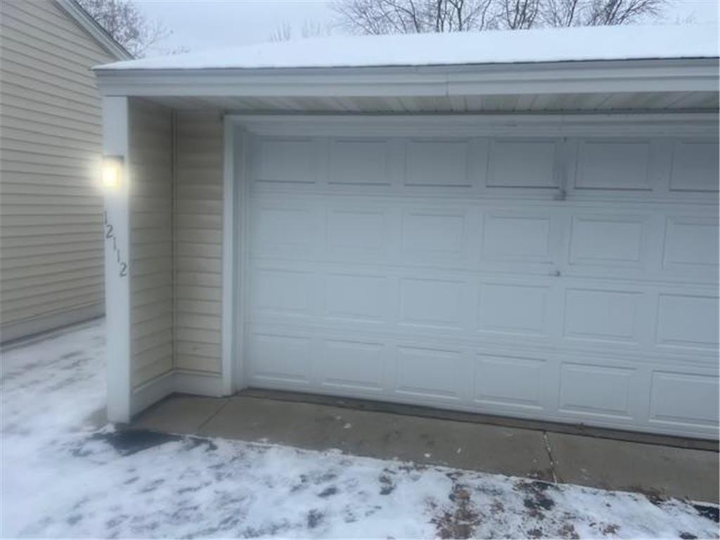 12112 Drake Street NW Coon Rapids MN 55448 6475534 image1