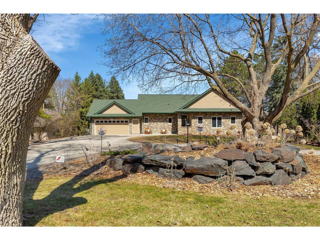 12112 Mississippi Drive N, Champlin, MN, 55316 MLS 6355631 Edina