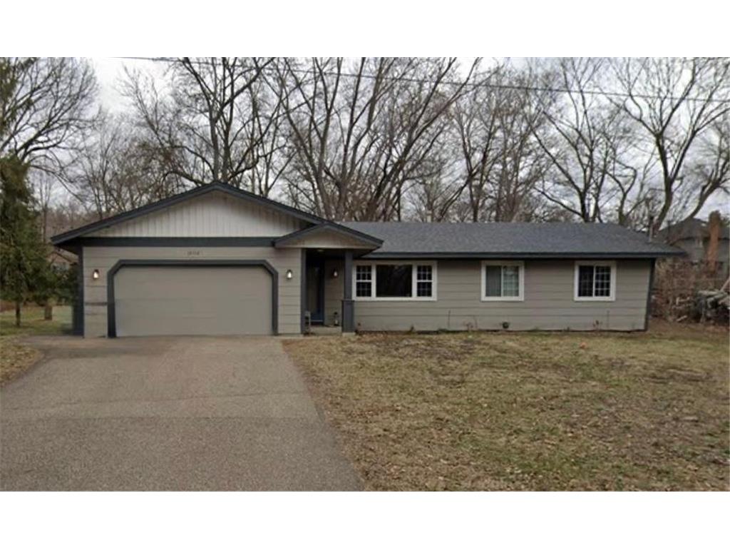 12112 Orchard Avenue W Minnetonka MN 55305 6825857 image1