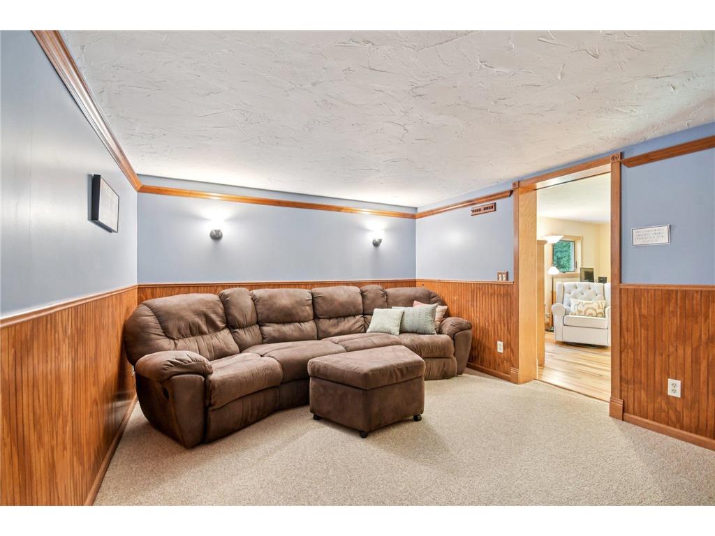 12112 W River Road Champlin MN 55316 7068197 image10