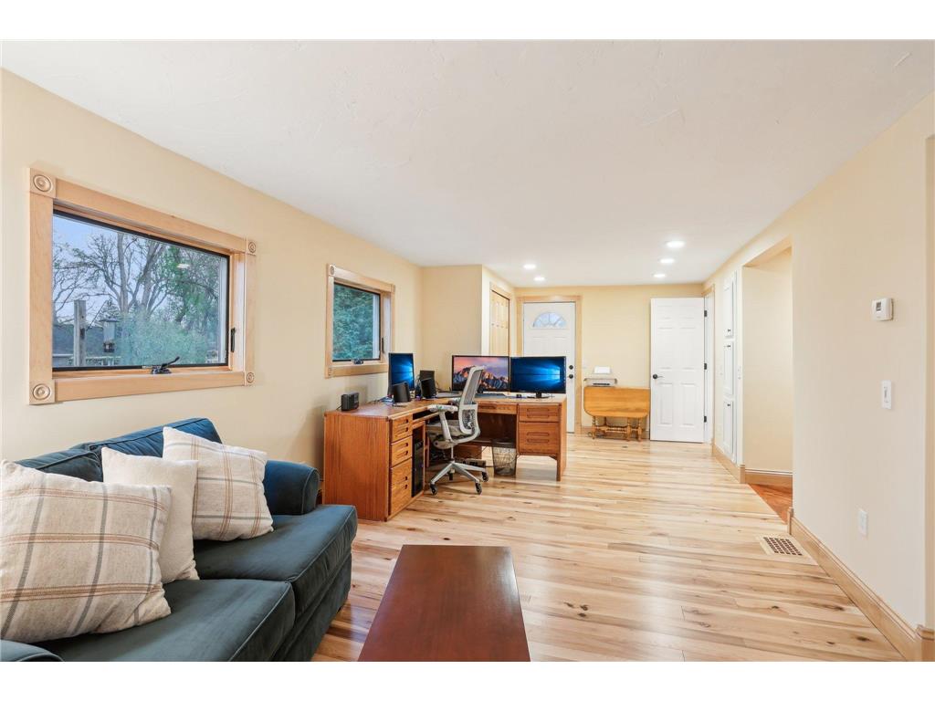 12112 W River Road Champlin MN 55316 7068197 image11