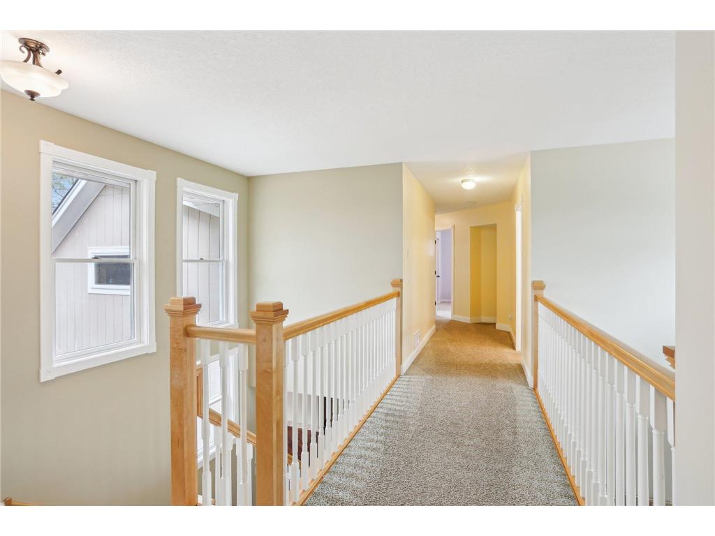 12112 W River Road Champlin MN 55316 7068197 image12
