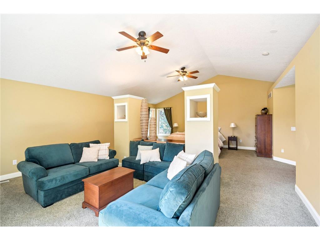 12112 W River Road Champlin MN 55316 7068197 image13