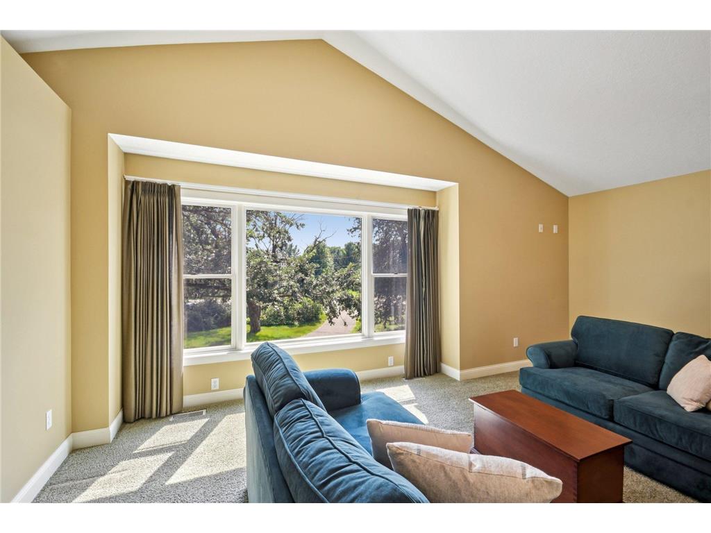 12112 W River Road Champlin MN 55316 7068197 image14