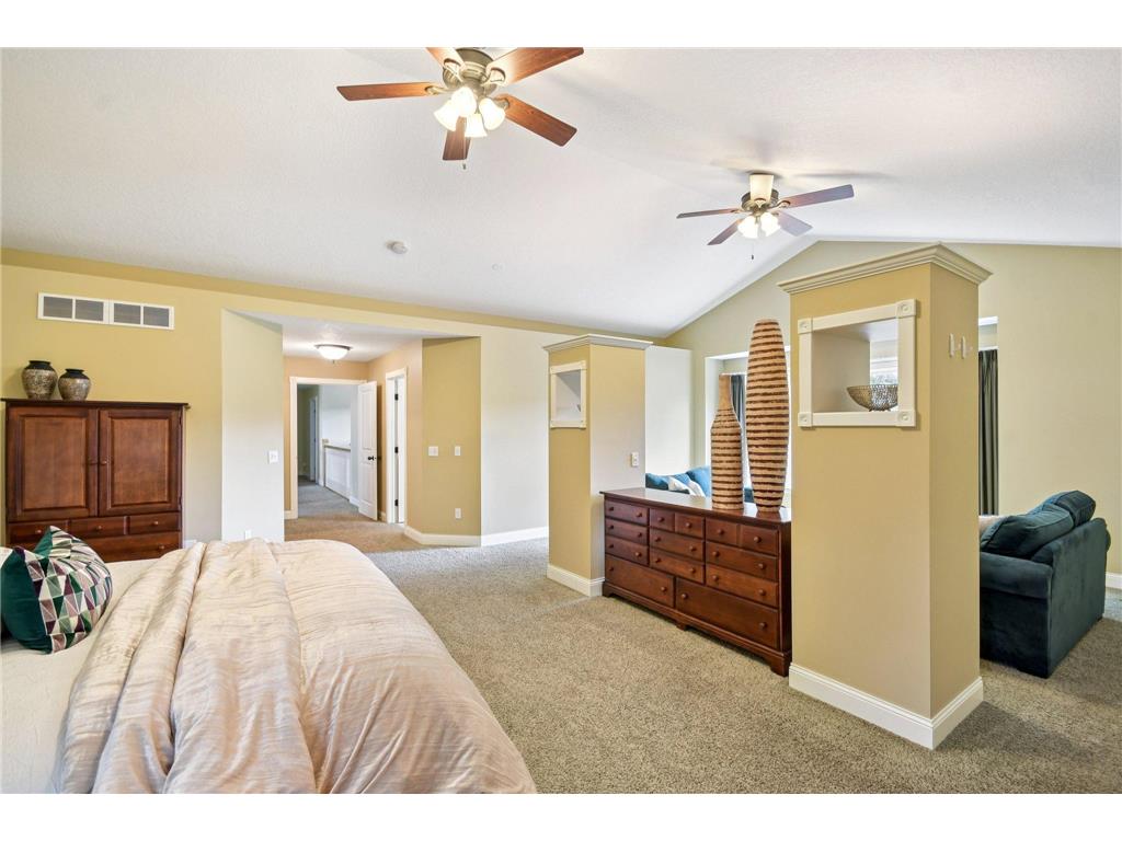 12112 W River Road Champlin MN 55316 7068197 image15