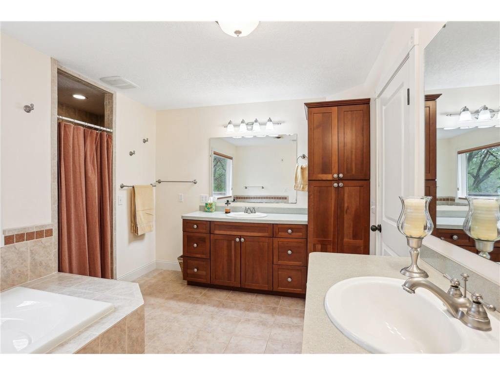 12112 W River Road Champlin MN 55316 7068197 image16